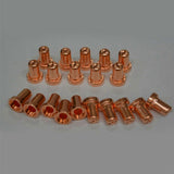 c750c15a4fb7f303c95fd6cfd15d2a8f
