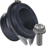 Garbage Disposal Parts For Insinkerator, 2025 Update Trending Now 75499 Flex Coupler Replacement Par