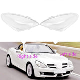 8fabf163c26ea5ab2e904b8a1f79cfb9