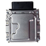 39120-38150 Car Engine Computer Board Ecu For Electronic Control Unit S74 Me17.9.11.1 9040930039a20