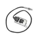 5WK97371 22827993 A2C11879500 24V NOX Sensor Nitrogen Oxygen Sensor for / FE FL FM Truck