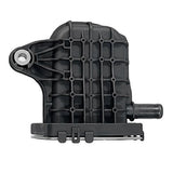 EGR Cooler EGR Valve 1861749 for C4 II 2.0, for Focus III 9807593080 2267338 DS7Q9D475DA
