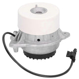 Plug-In Hybrid Right Engine Mount 2222407217 Replacement Fit for Mercedes-Benz S450 S550e