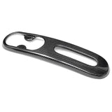 Car Real Carbon Fiber Trim Car Water Cup Holder Panel Trim Handbrake Sticker for 595 2012-2023