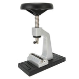 dabdf23ed10cb2ec60e5063d30c579fb
