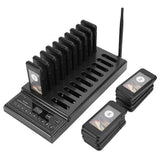 48e84025ec975ceb018ade690ec5949c