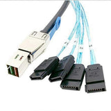 7320ff585cccd1a3c4e5188c90ee971d