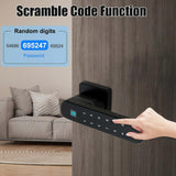 f0e3402051430bd56a40b4518daa9250
