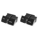 f1981ccf14592edac46a6a5c695e6055