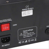 48ec95315bbd198196bca71bda2cb3b4
