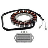 15/20 Amp Stator Kit for 237878-S 54-755-09S K482 K532 K582 K161 K181 K241