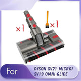 d33c0d1d3c3566848fa2742ca12e674e