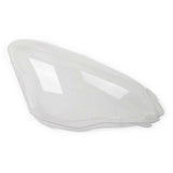 (Right) Headlight Lens Housing Headlamp Mask for Partner 2015-2018