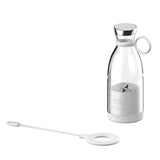 Fruit Juicer Home Use Small Juice Cup High Power Portable Home Use Cordless Electric Juicer