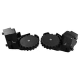 For 1t Robot Vacuum Cleaner Left And Right Motor Wheel