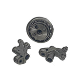 Motorcycle Engine Parts Camshaft Rocker Arm Set for R15 V1 V2