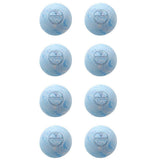 1c3a22a3d63e5d906909068d71db5282