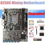 260414c96b399f579912066c594466b7