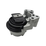 8T4Z-6038AA Engine Mounting Engine Foot Glue for Ford Edge 3.5 2007-2010