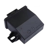 199bb6b1021fae34be3399a76cf87ef4