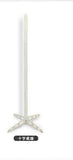 Balloon Column Stand For Floor Reusable Balloon Display Stand With Base For Party Decorations Wedding Birthday Baby Shower Graduation Events White