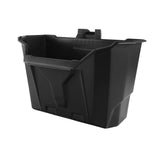 Impact Resistant High Strength Plastic Removable Underseat Organizers Box Storage Solution For HD5 HD7 HD8 HD9 HD10 UTV