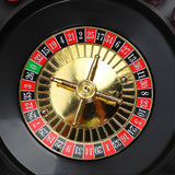 f53daec276edb753ed6f14efe20b30c9