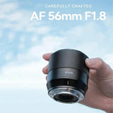 e33184c9b087ecef092344c890a44ce2