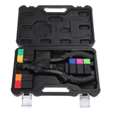 cbe5cca255cc3302492039e3db05a756