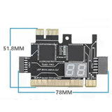cdd6b9e4e206a68a66d4a46e107cb7b2