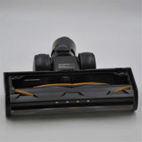 For R20 R30 Universal T20 T30 Floor Brush with LED Assembly with Roller Brush for Vacuum Cleaner Accessories