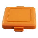 Microwave Toastie Maker,Microwave Toastie Sandwich Maker,Micro-Munchy Grilled Cheese Maker,Microwave Sandwich Maker