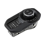 Quality Car Headlight Switch Headlight Fog Light Control Switch 68309780AB for 2020 Auto Parts