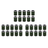 6P3-WS24A-01-00 Fuel Filter for F 150-350 Outboard Engine 150-300HP(30 PCS)