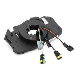 1fcfa8d97e626deb6be20a3fce16cfd3