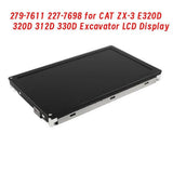 0e17e46007ee4db552863feea71f31a7
