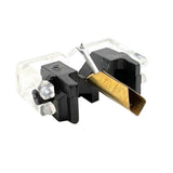 For N44-7 M55E DUAL DN305 Phonogrraph Turntable Stylus