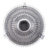 For - E36 E38 E39 E46 E53 Radiator Cooling Fan Clutch 11527505302