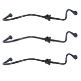 3X Vapor Canister Purge Valve for Focus 2.0 2012-2016 BV619D289HA BV61-9D289- BV61-9D289GC 1859773 1