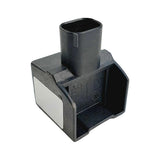 A1635420618 Car Lateral Acceleration Sensor for SLK320 SLK32 A/MG SLK230 ML55 A/MG ML500 ML430 1635420618