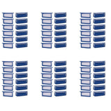 Replacement CPAP Filters for 36 Reusable Filter Slot + 36 Disposable Ultra-Fine Filters