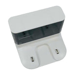 Charging Pile For Xiaomimijia Vacuum Cleaner Charging Stand Parts