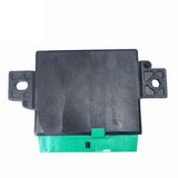 Rear Parking Sensor Control Box for 508 9666228280 1613711780