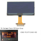 b60a39c1c22e0066d67de112630d5f98