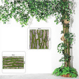 cad61ddd64f9c5252281ec0a378f6072