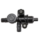 Fits for Sienna Car Carbon Tank Solenoid Valve 90910-15085 90910-CE003