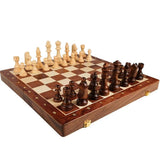4a56d76da3802ab21299aa21b278aaf5