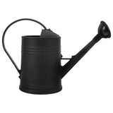 Garden Watering Kettle Can Outdoor Garden Watering Bottle Garden Watering Supply