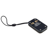 RFID Smart Chip Reader Kit Smartcard Emulator RFID Emulator EM125Khz IC 13.56Mhz Badge Decode Support Clone Card