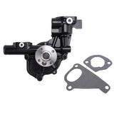 Water Pump for Engine for Excavator